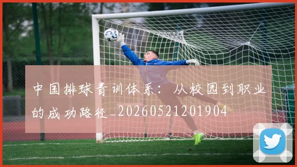中国排球青训体系:从校园到职业的成功路径_20260521201904